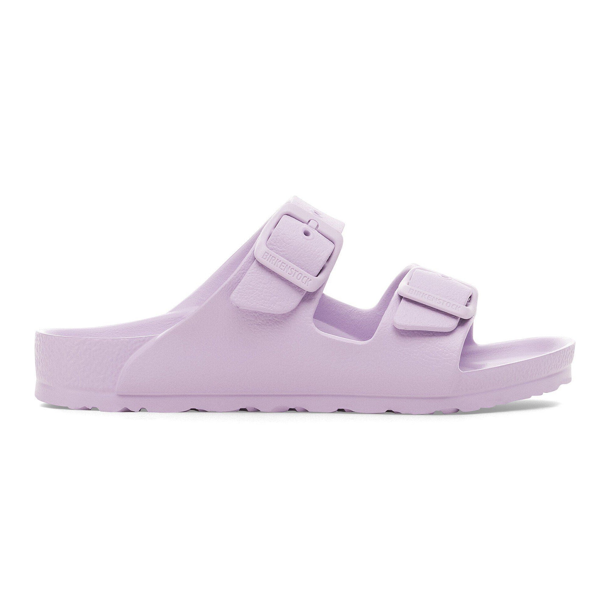 Arizona EVA Kids - Image 5