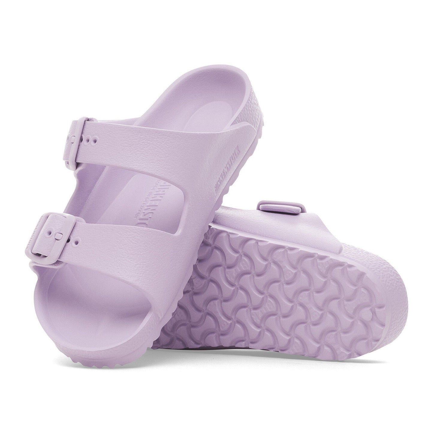 Arizona EVA Kids - Image 2