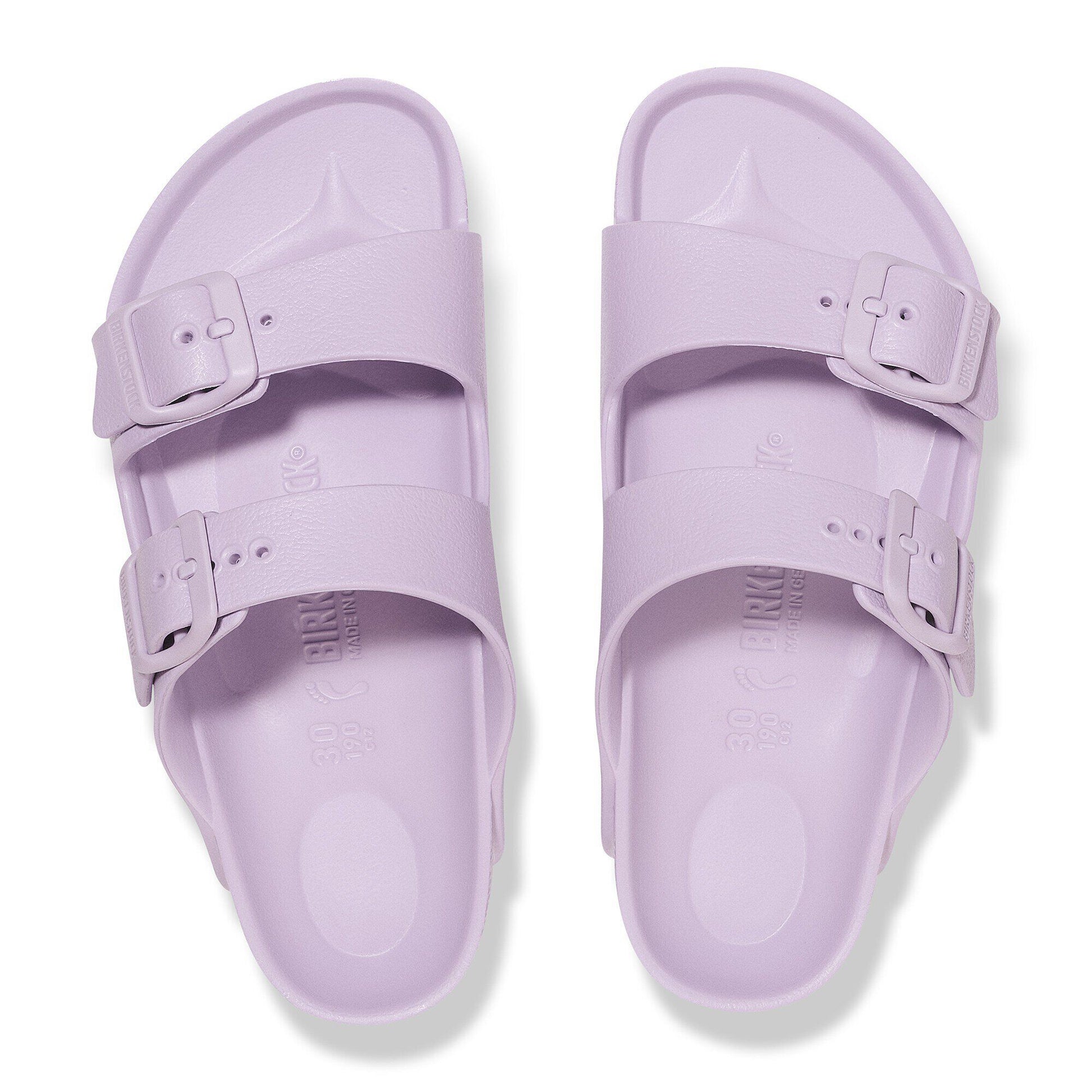 Arizona EVA Kids - Image 3