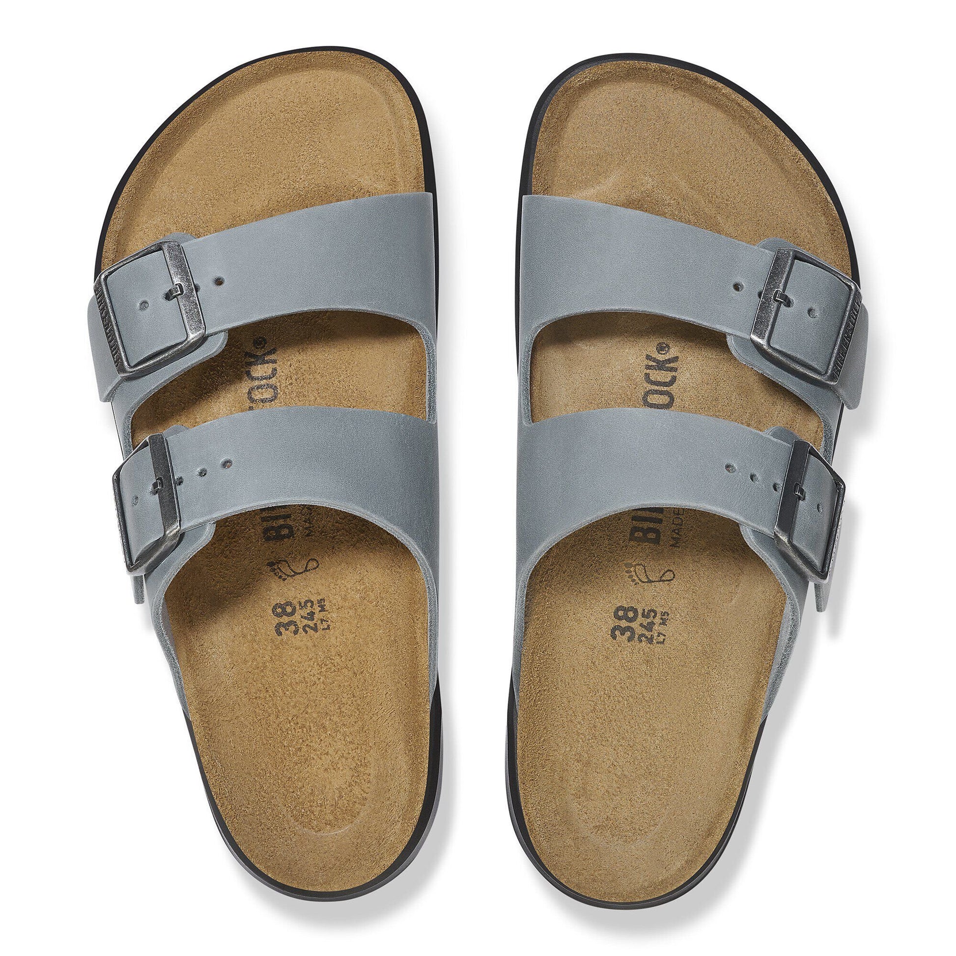 Arizona Crosstown Women - Image 5