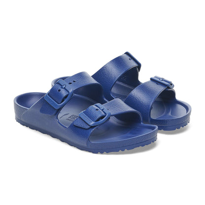 Arizona EVA Kids - Image 4