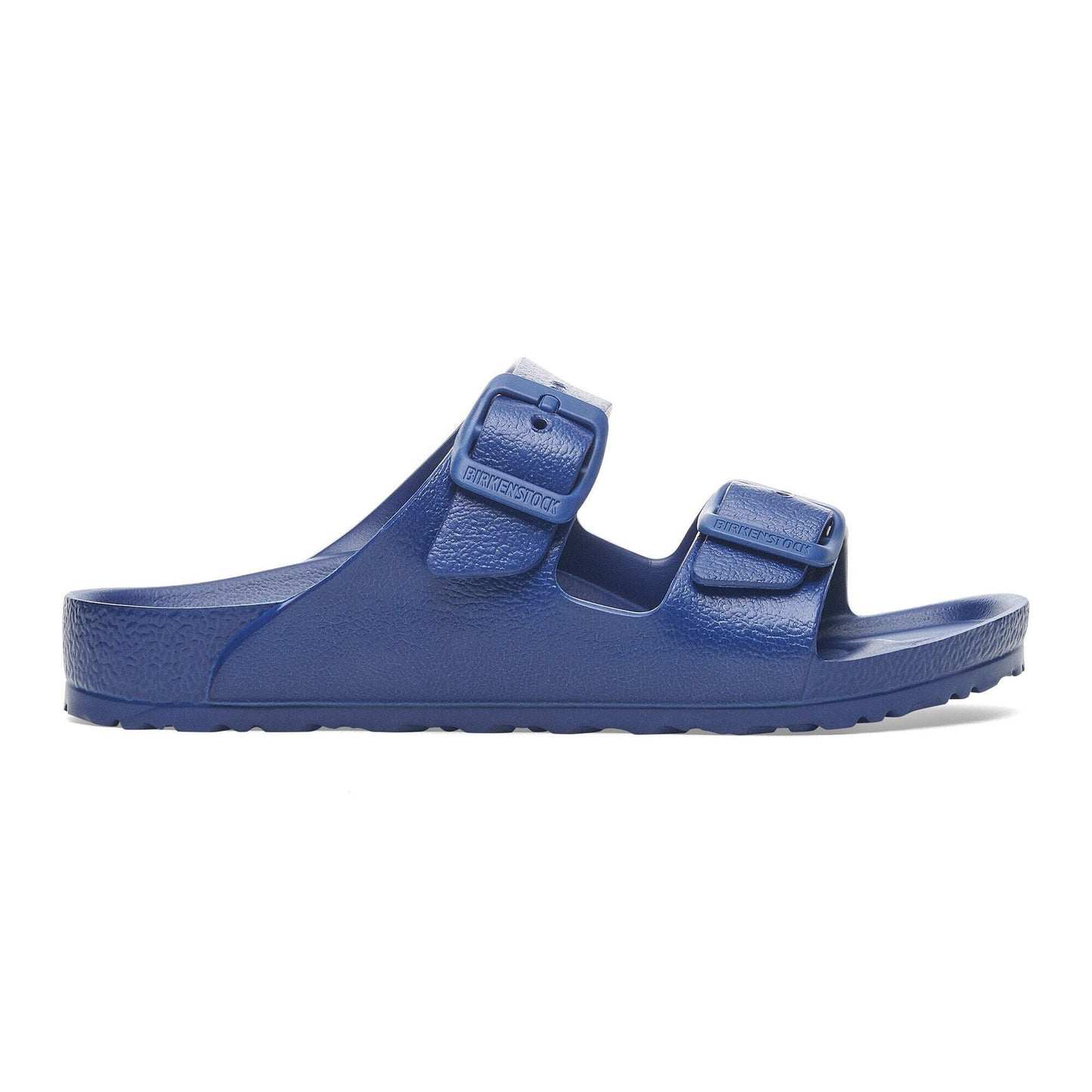 Arizona EVA Kids - Image 5