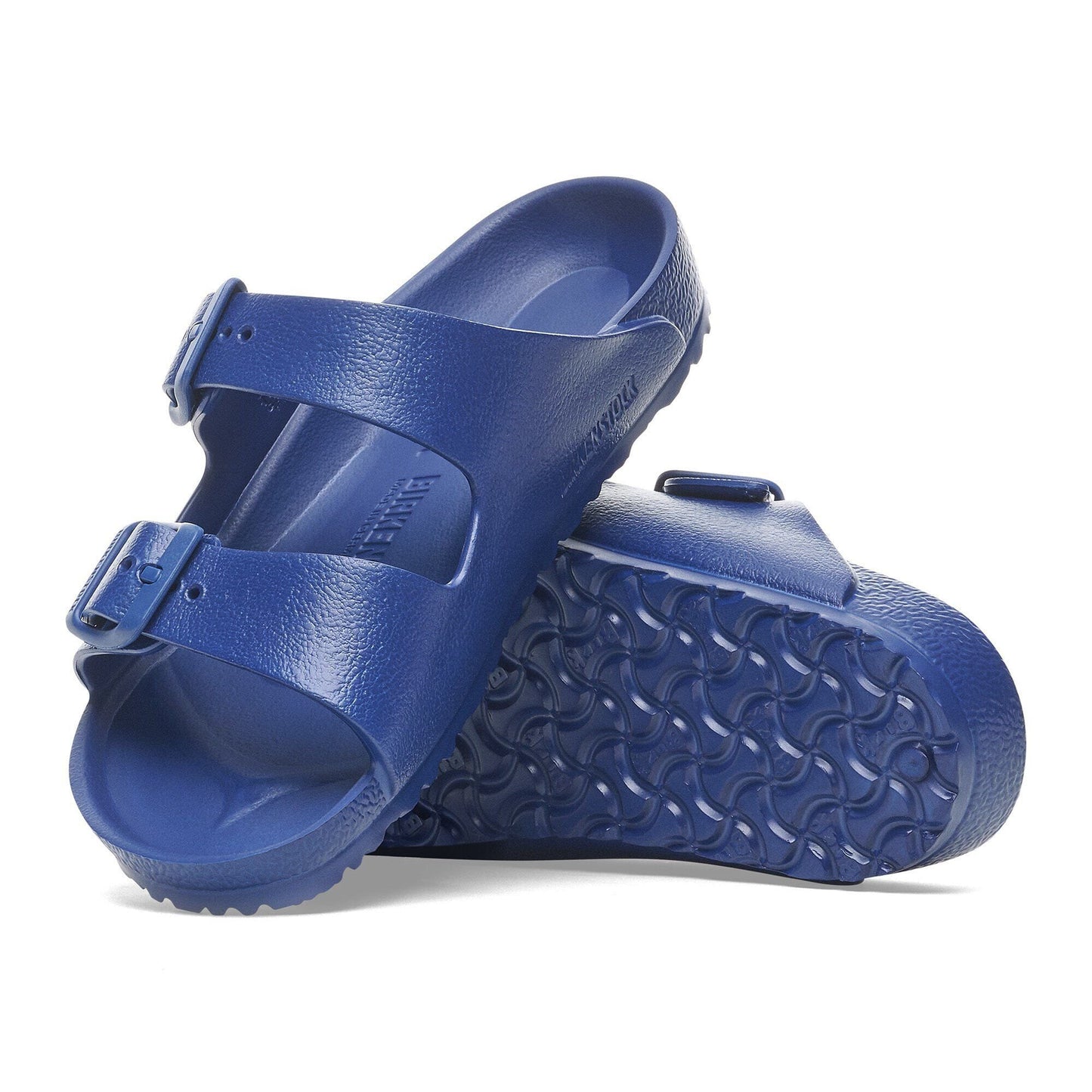 Arizona EVA Kids - Image 2