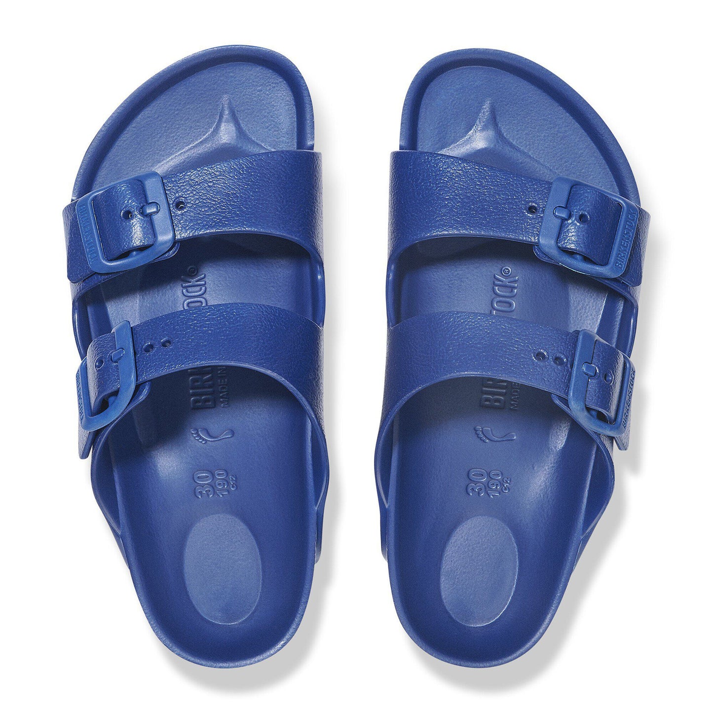 Arizona EVA Kids - Image 3