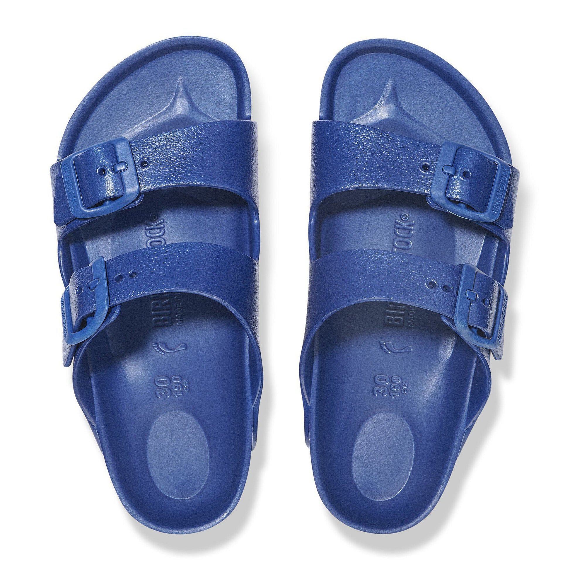 Arizona EVA Kids - Image 3