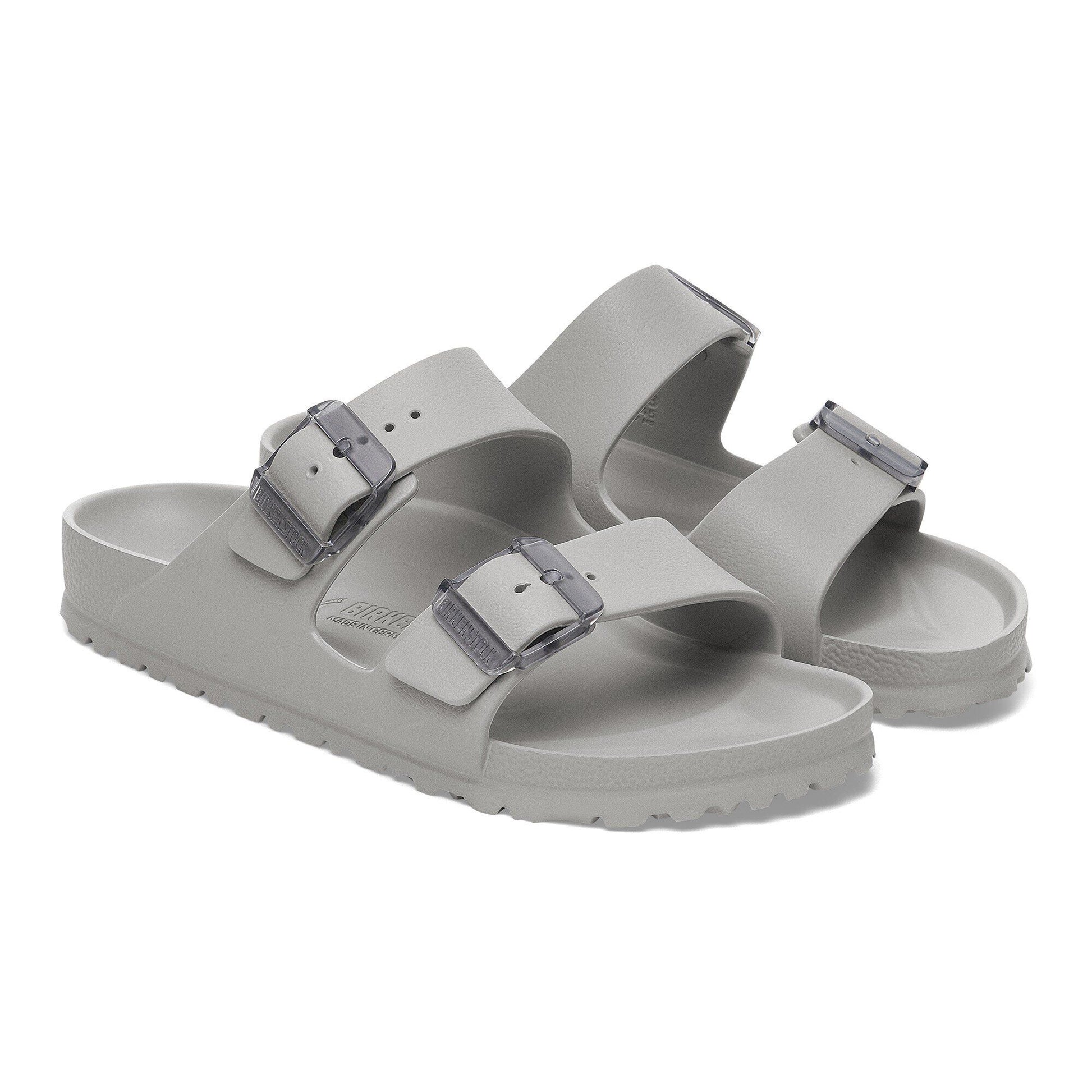 Arizona Stealth Buckle - Image 6