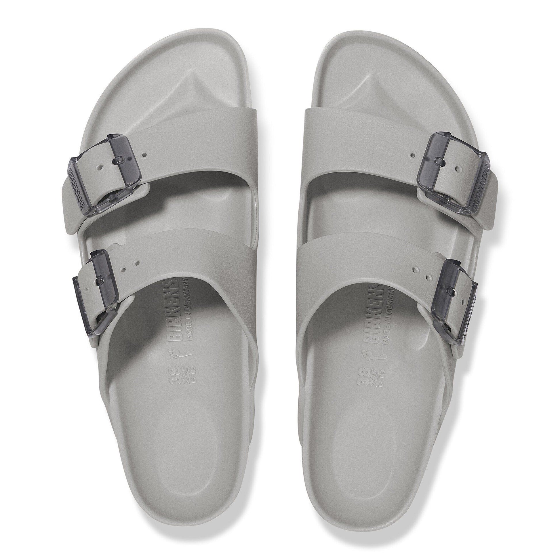 Arizona Stealth Buckle - Image 5