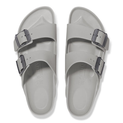 Arizona Stealth Buckle - Image 5