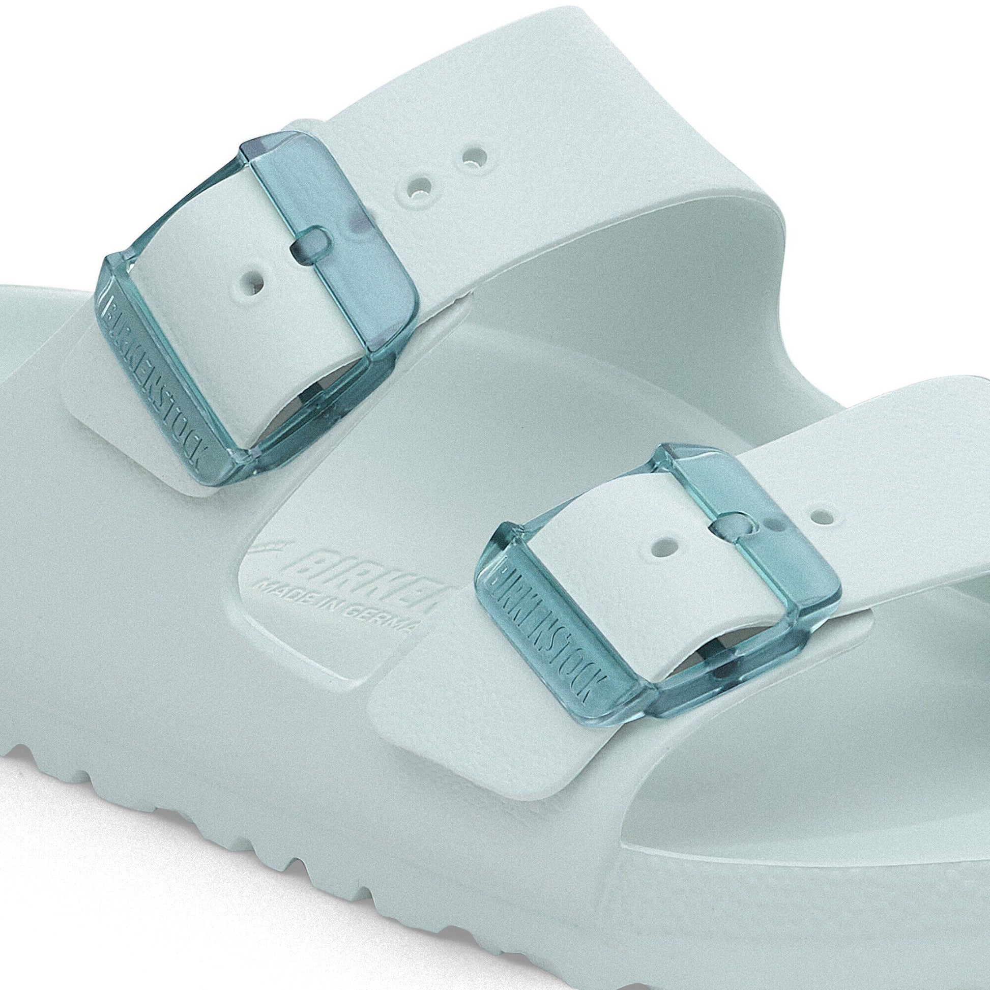 Arizona Stealth Buckle - Image 8