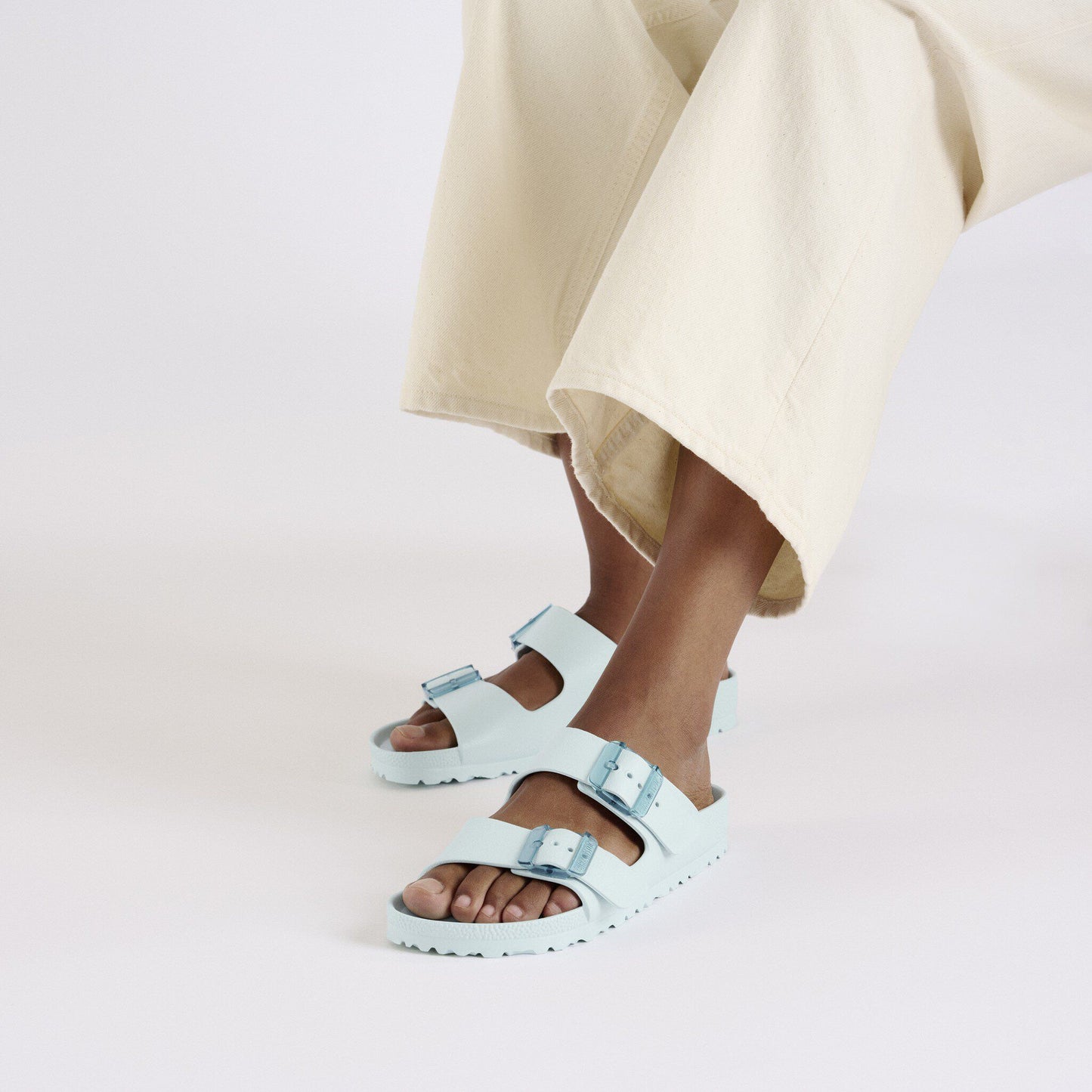 Arizona Stealth Buckle - Image 2