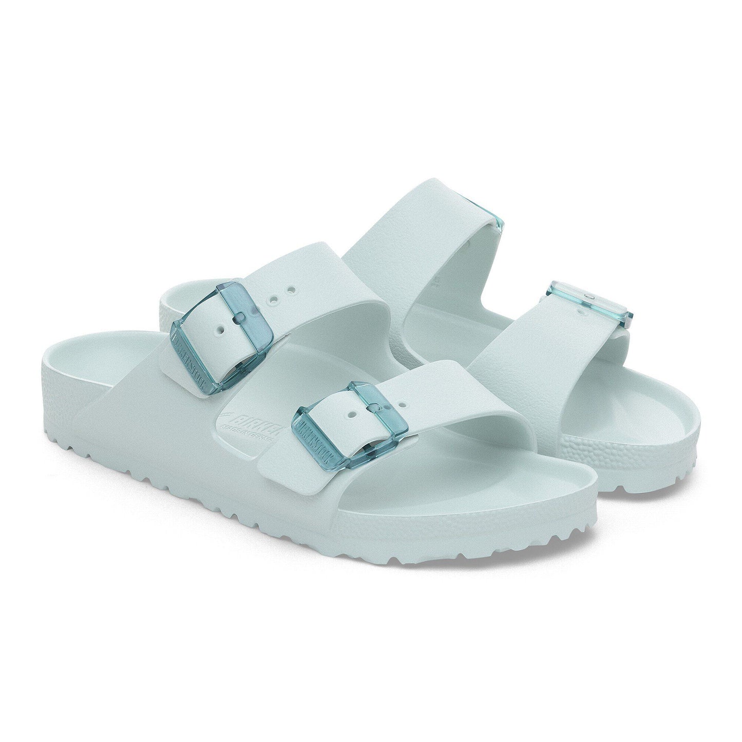 Arizona Stealth Buckle - Image 6