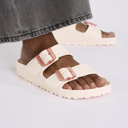 Arizona Stealth Buckle - Image 3