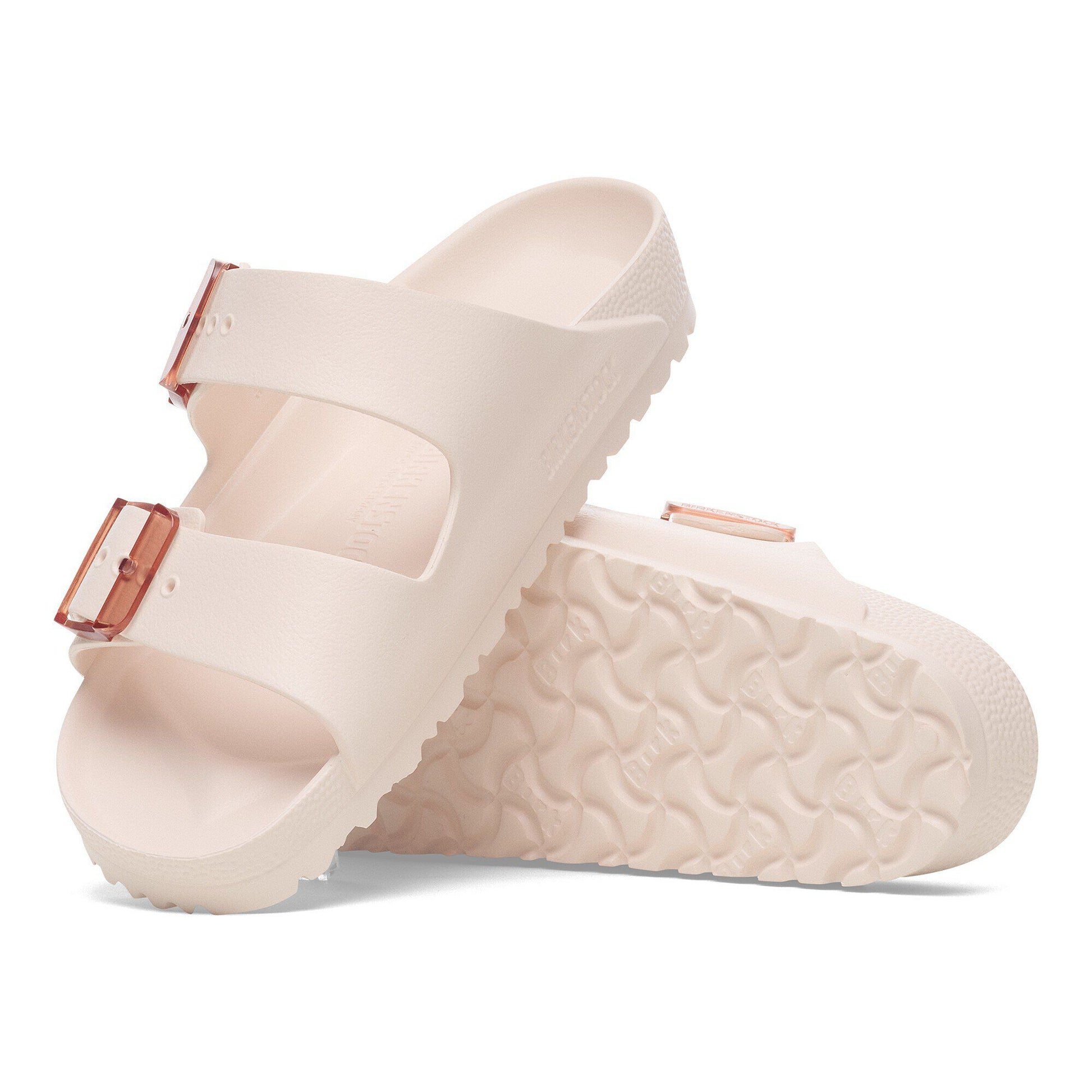 Arizona Stealth Buckle - Image 4
