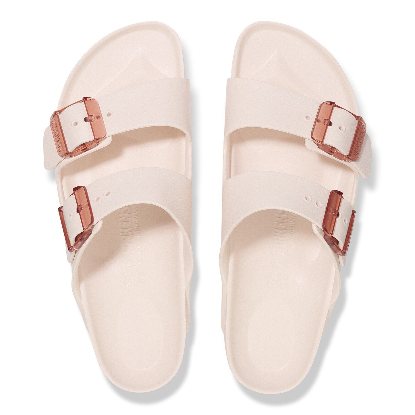 Arizona Stealth Buckle - Image 5