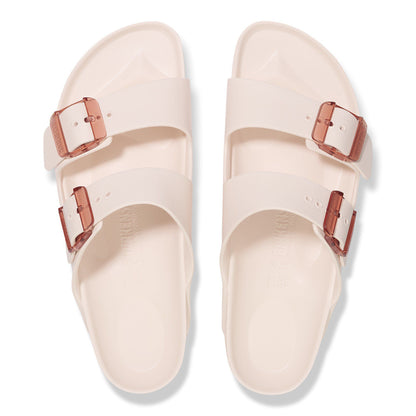 Arizona Stealth Buckle - Image 5