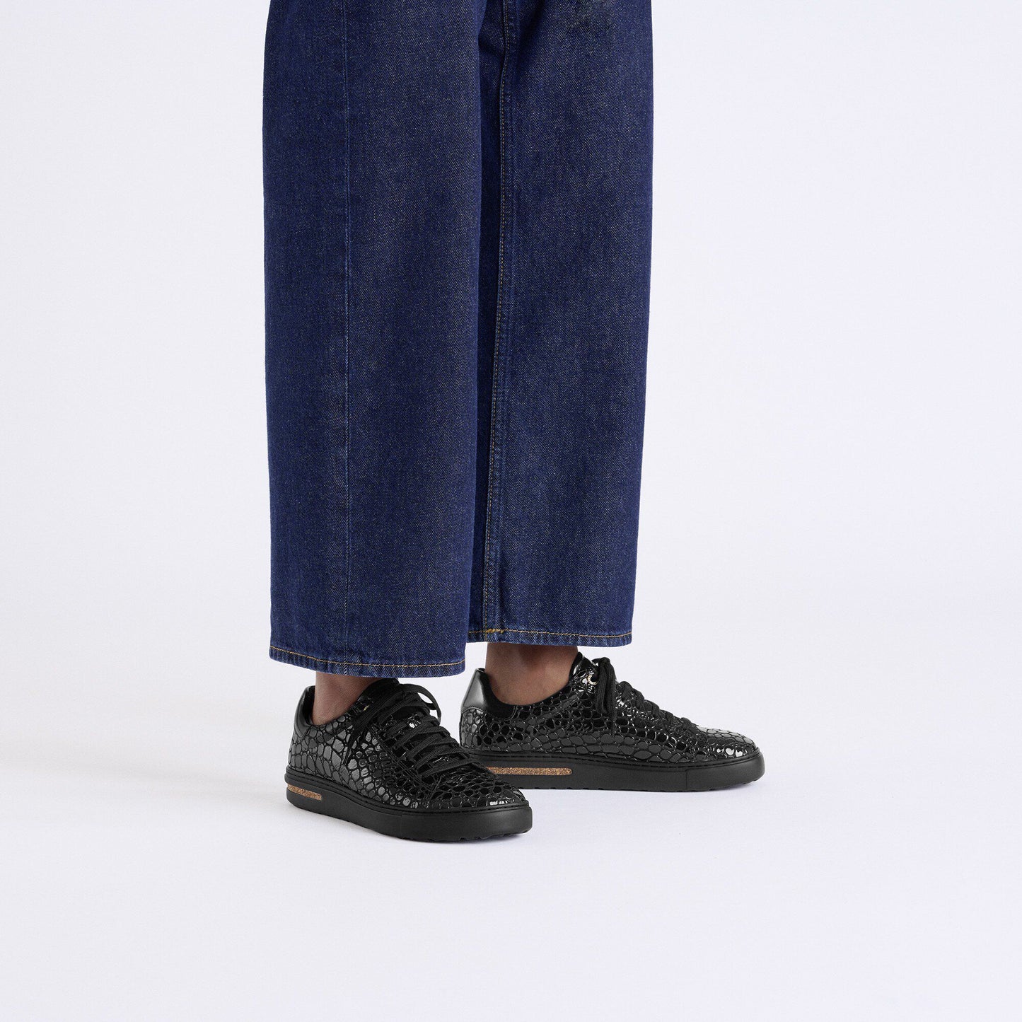 Bend Low - Image 2