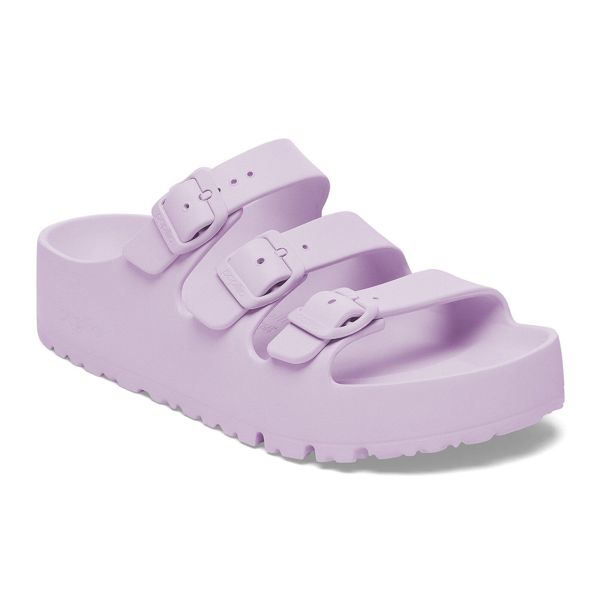 Florida Flex Platform