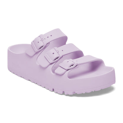 Florida Flex Platform