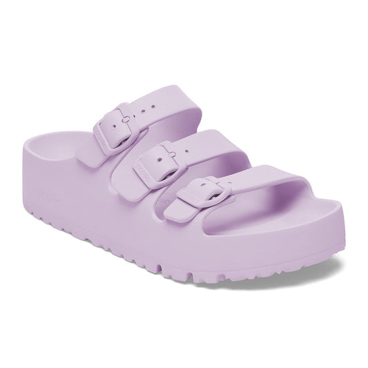 Florida Flex Platform