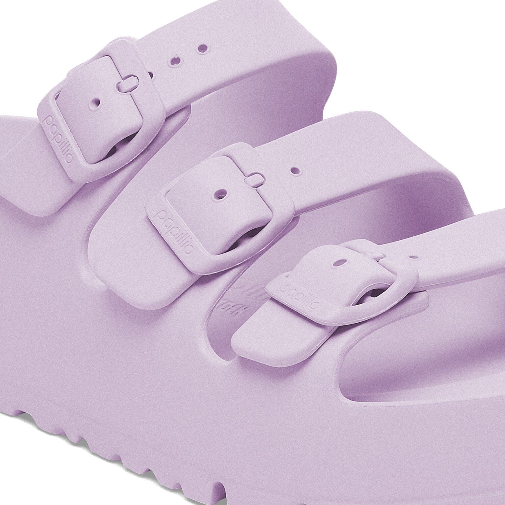 Florida Flex Platform - Image 8