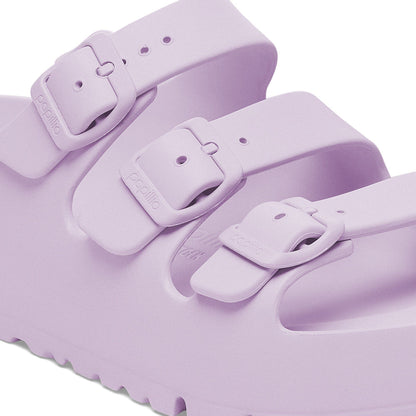 Florida Flex Platform - Image 8