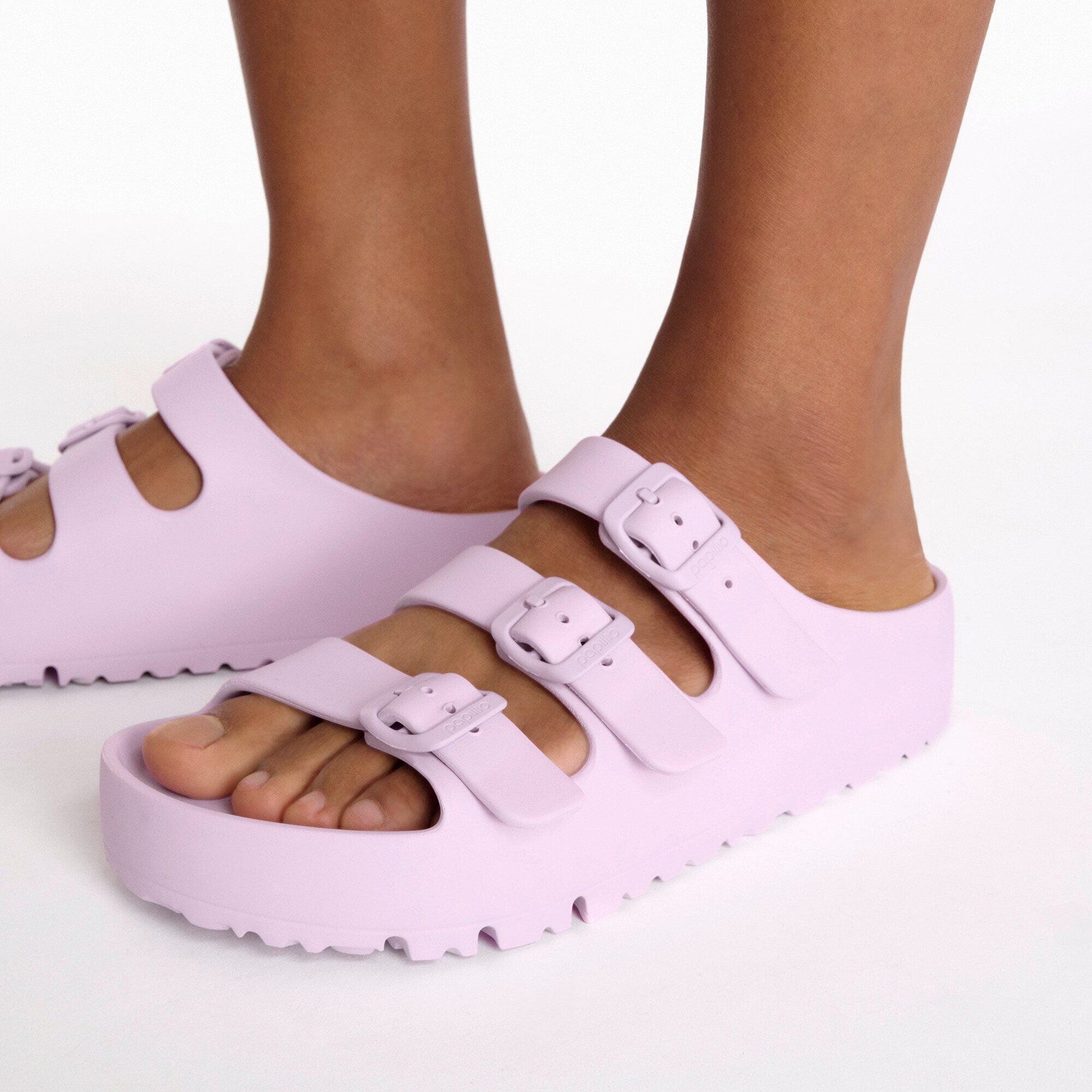 Florida Flex Platform - Image 3