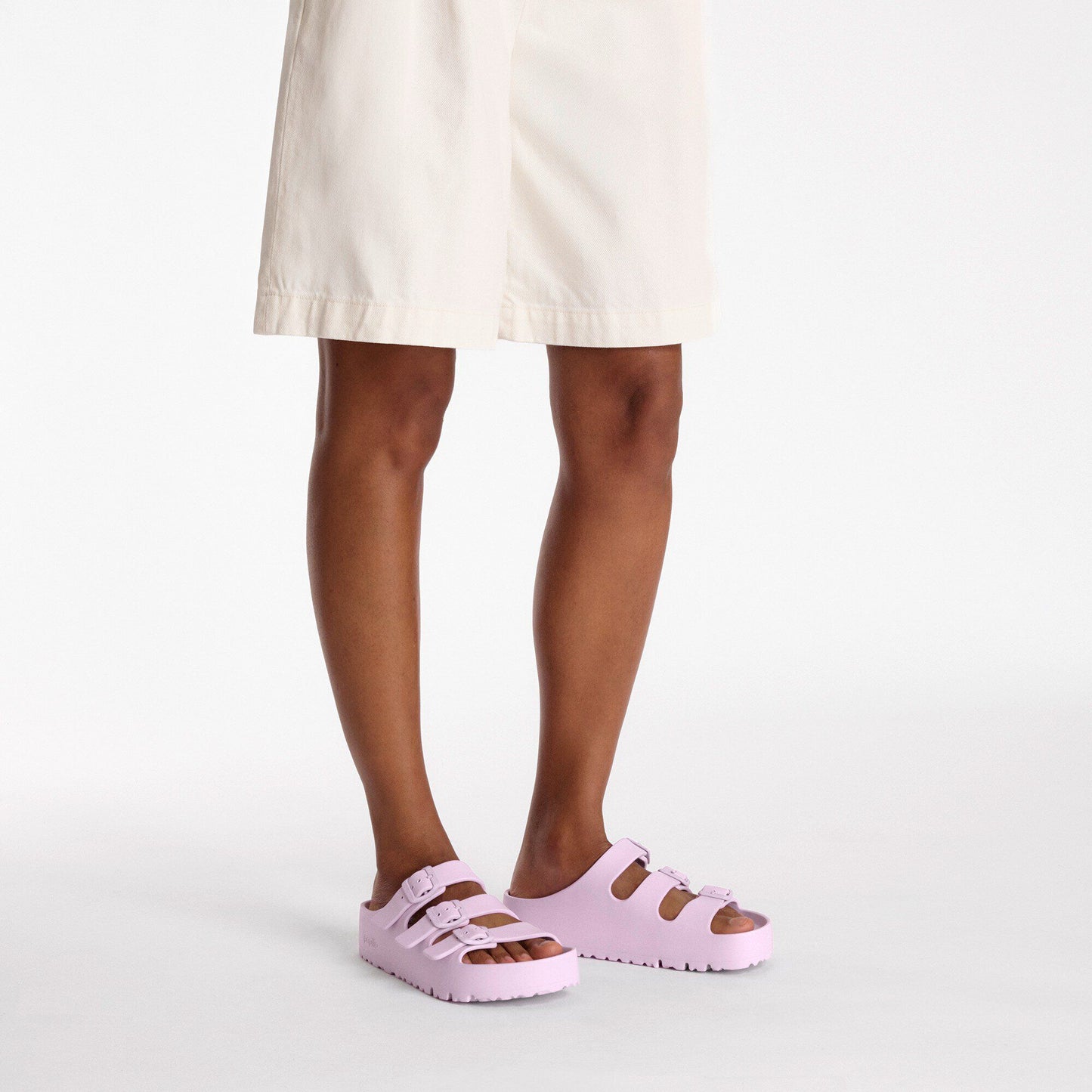 Florida Flex Platform - Image 2