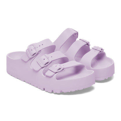 Florida Flex Platform - Image 6