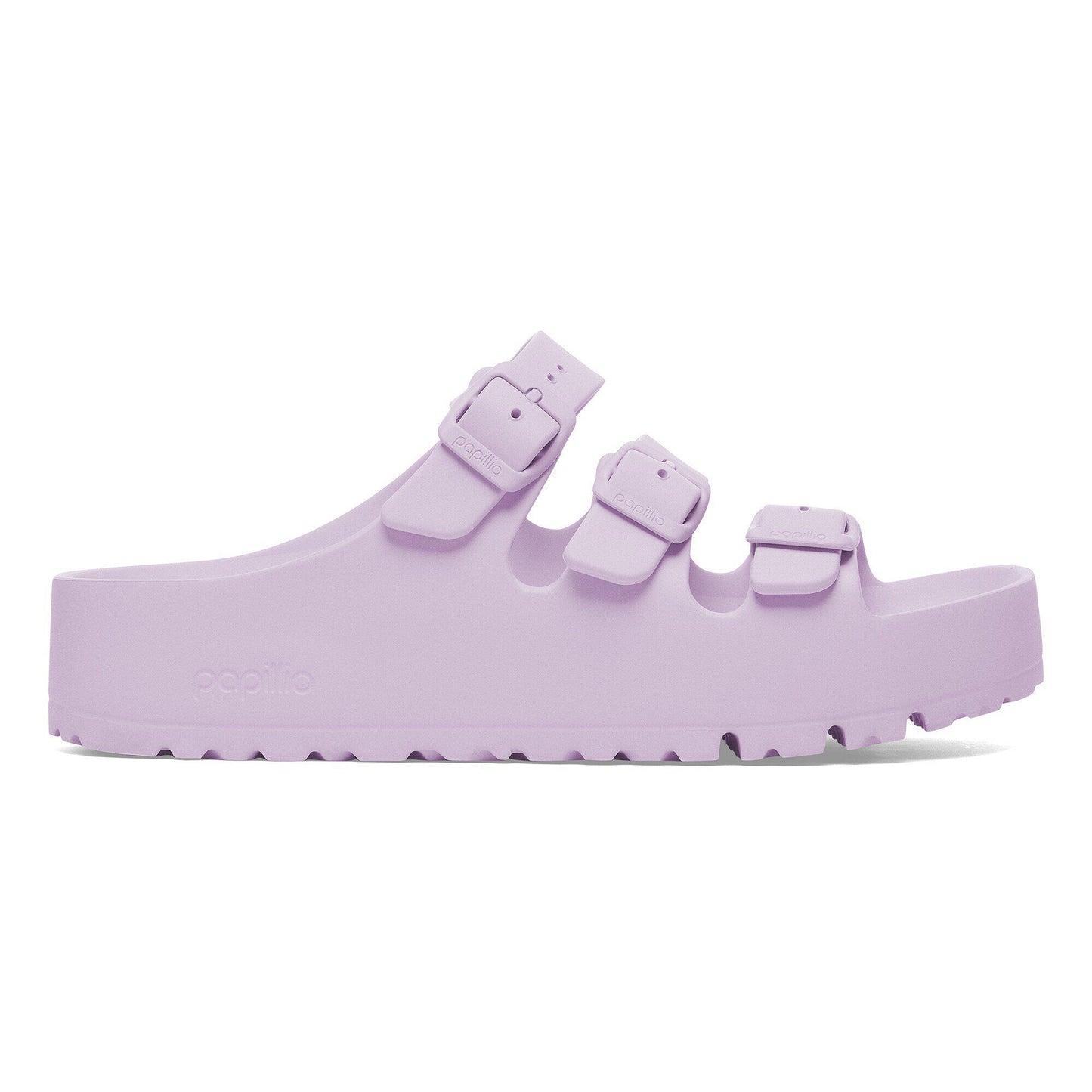 Florida Flex Platform - Image 7