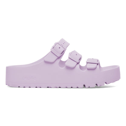 Florida Flex Platform - Image 7