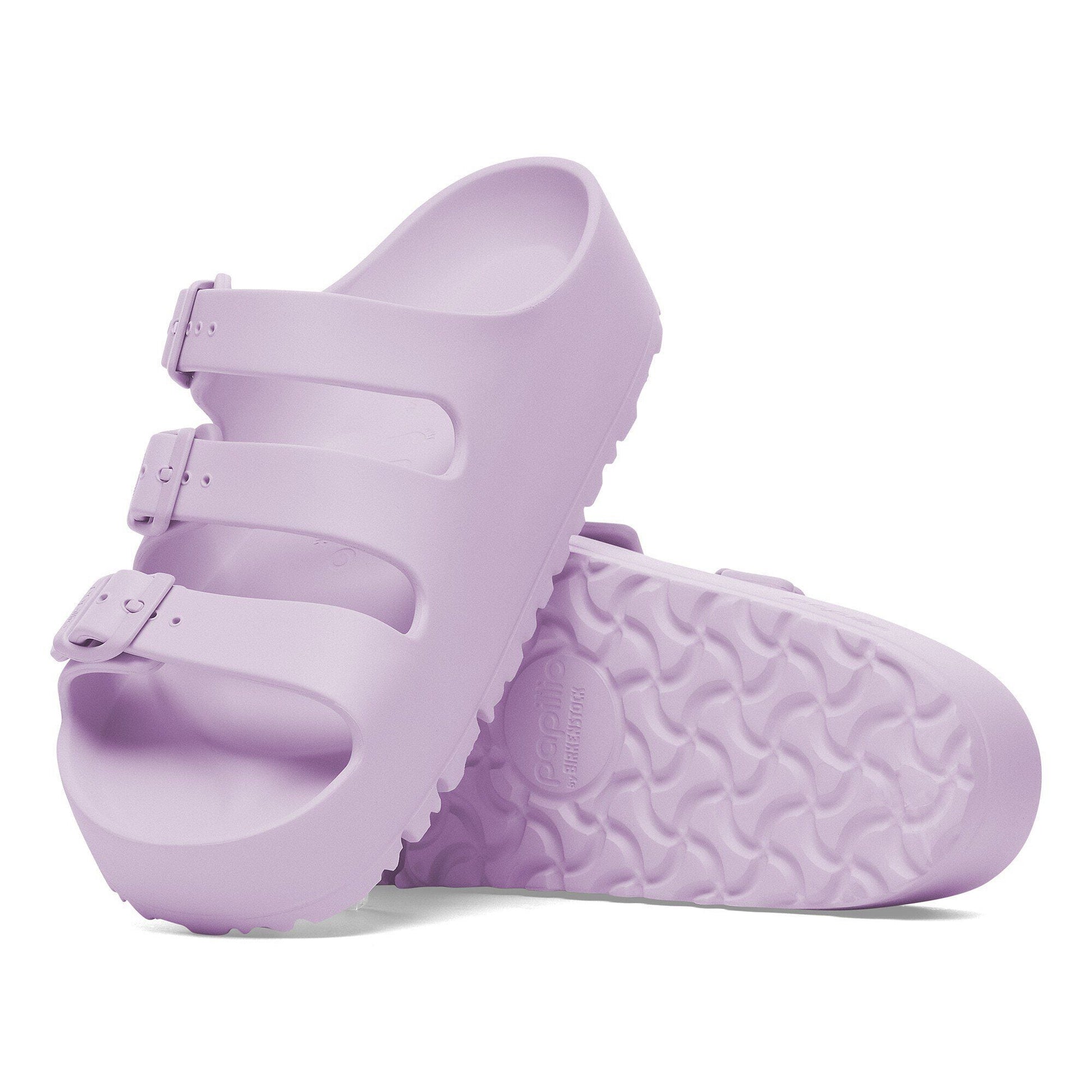 Florida Flex Platform - Image 4