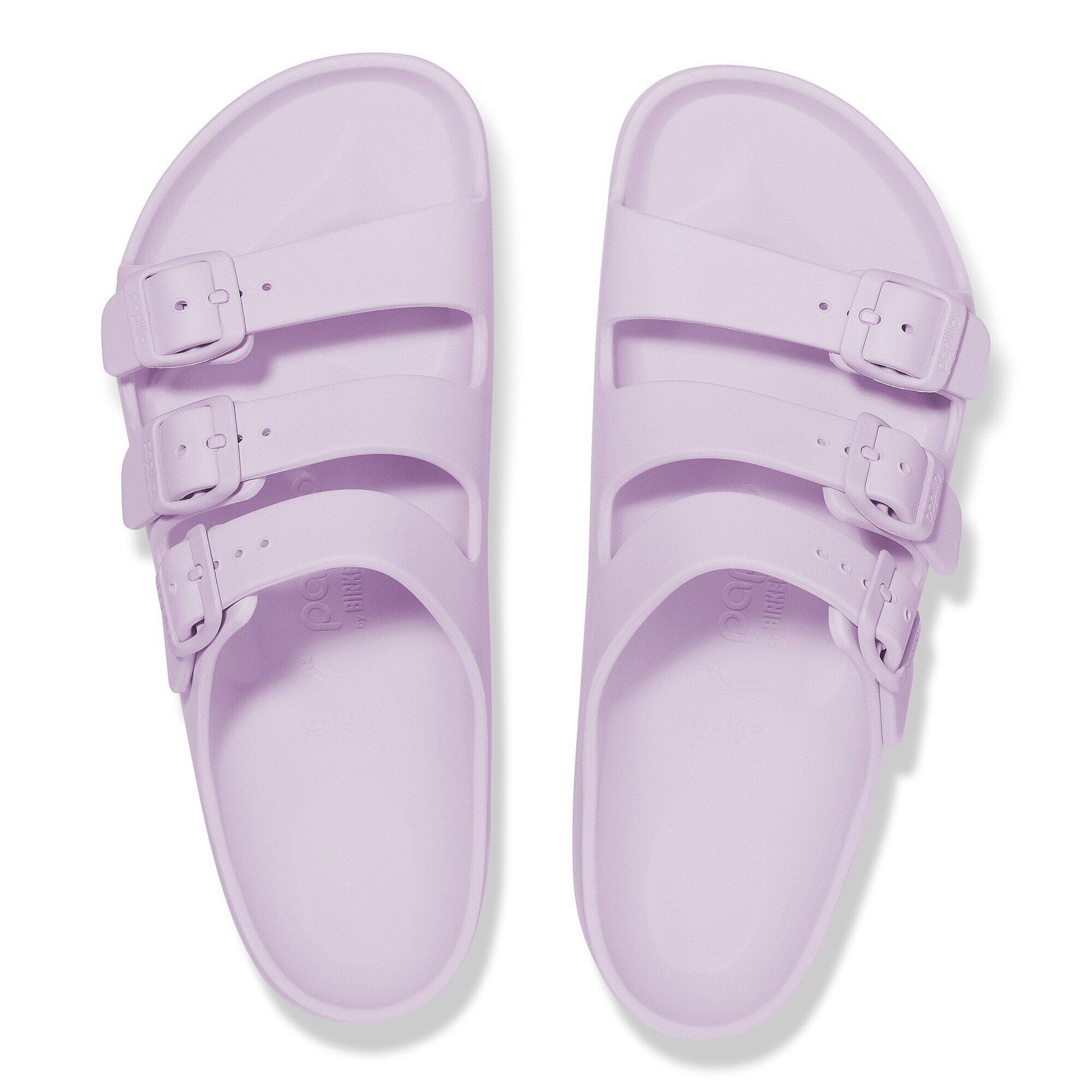 Florida Flex Platform - Image 5