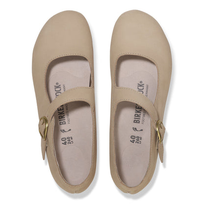 Tracy - Image 5