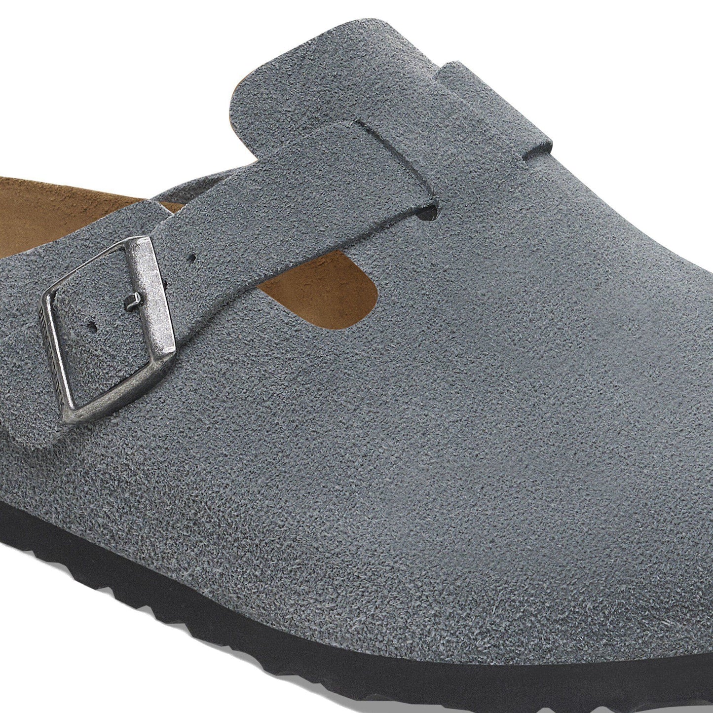 Boston Soft Footbed - Image 6