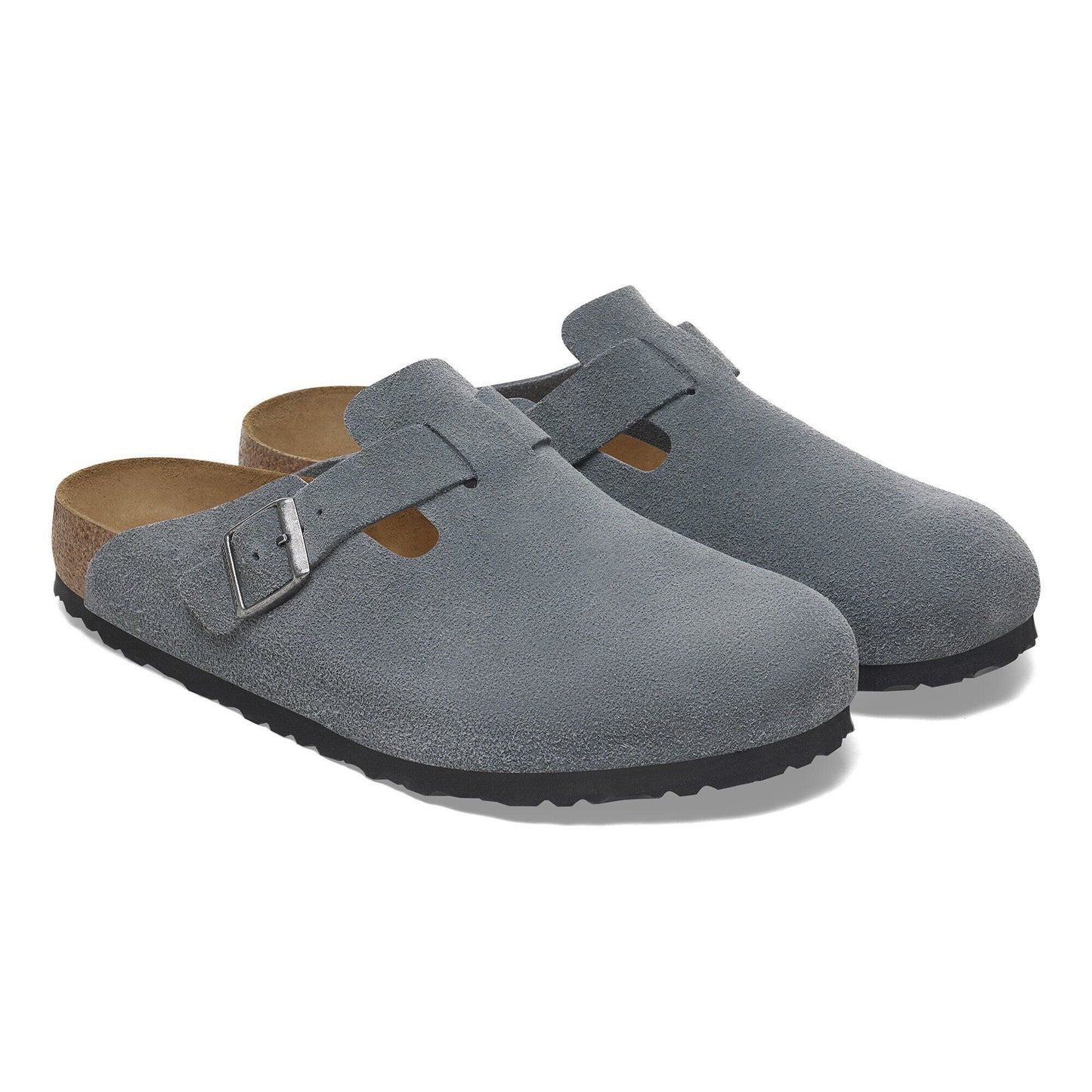 Boston Soft Footbed - Image 4