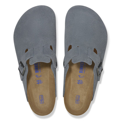 Boston Soft Footbed - Image 3