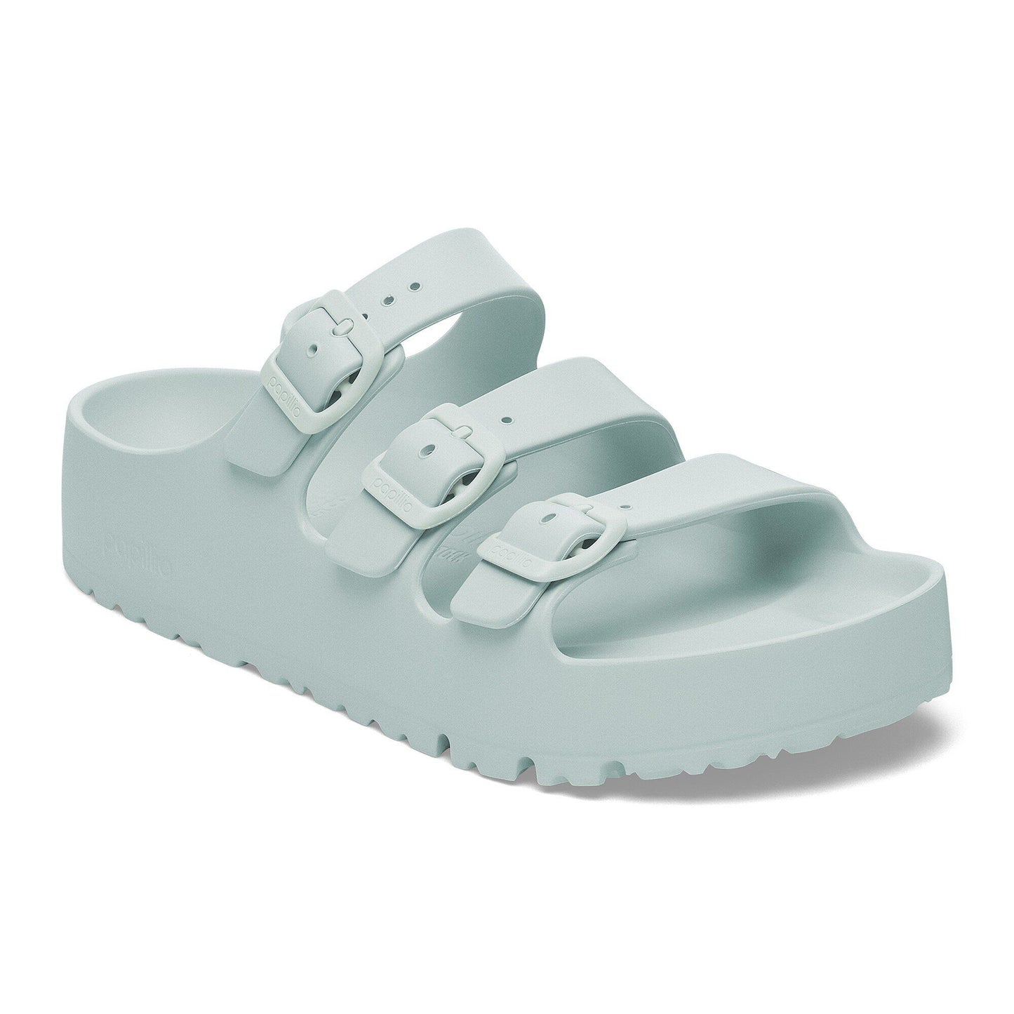 Florida Flex Platform