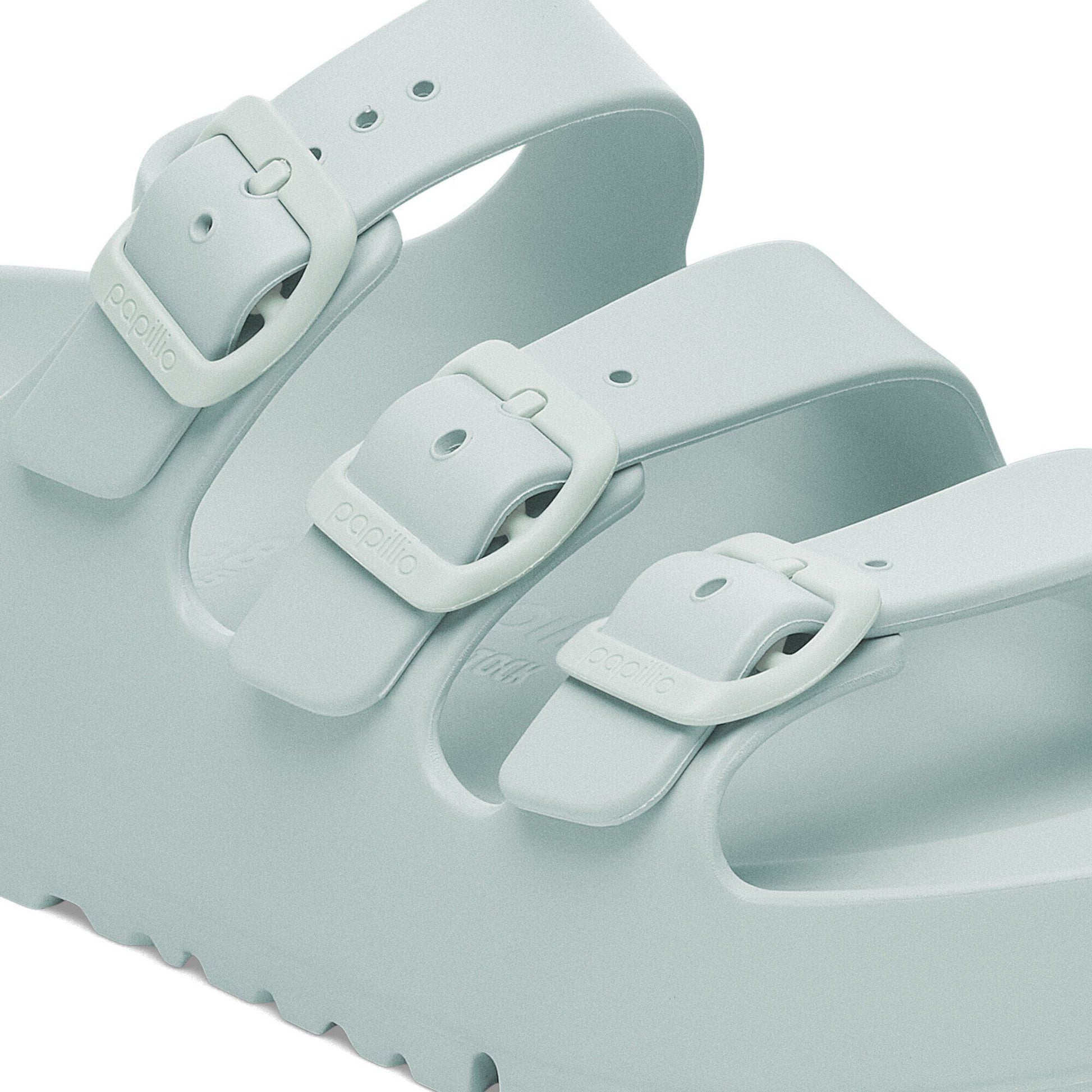 Florida Flex Platform - Image 8