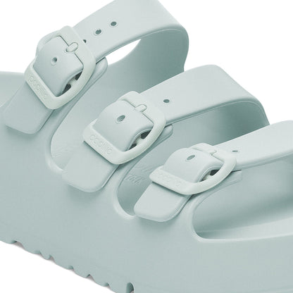 Florida Flex Platform - Image 8