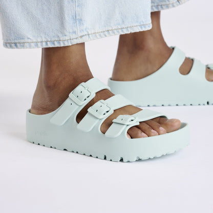 Florida Flex Platform - Image 3
