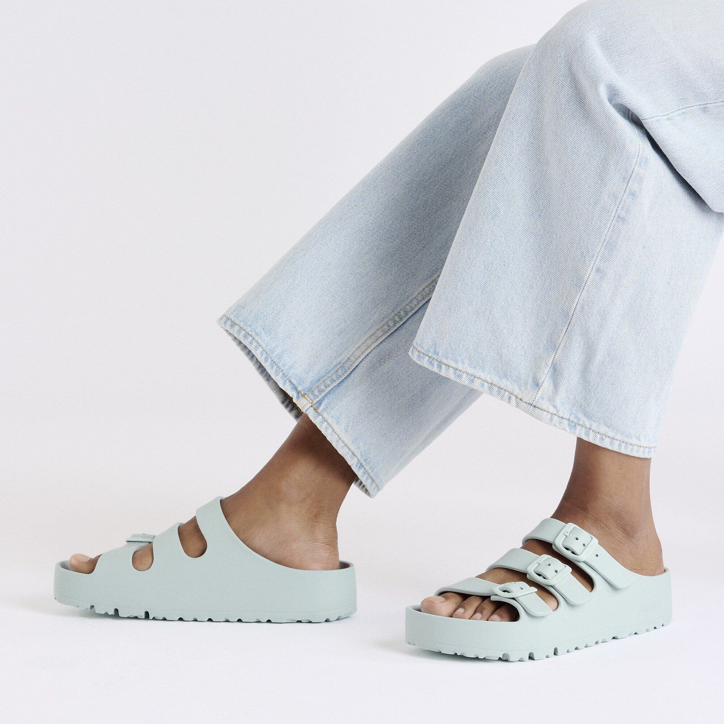 Florida Flex Platform - Image 2