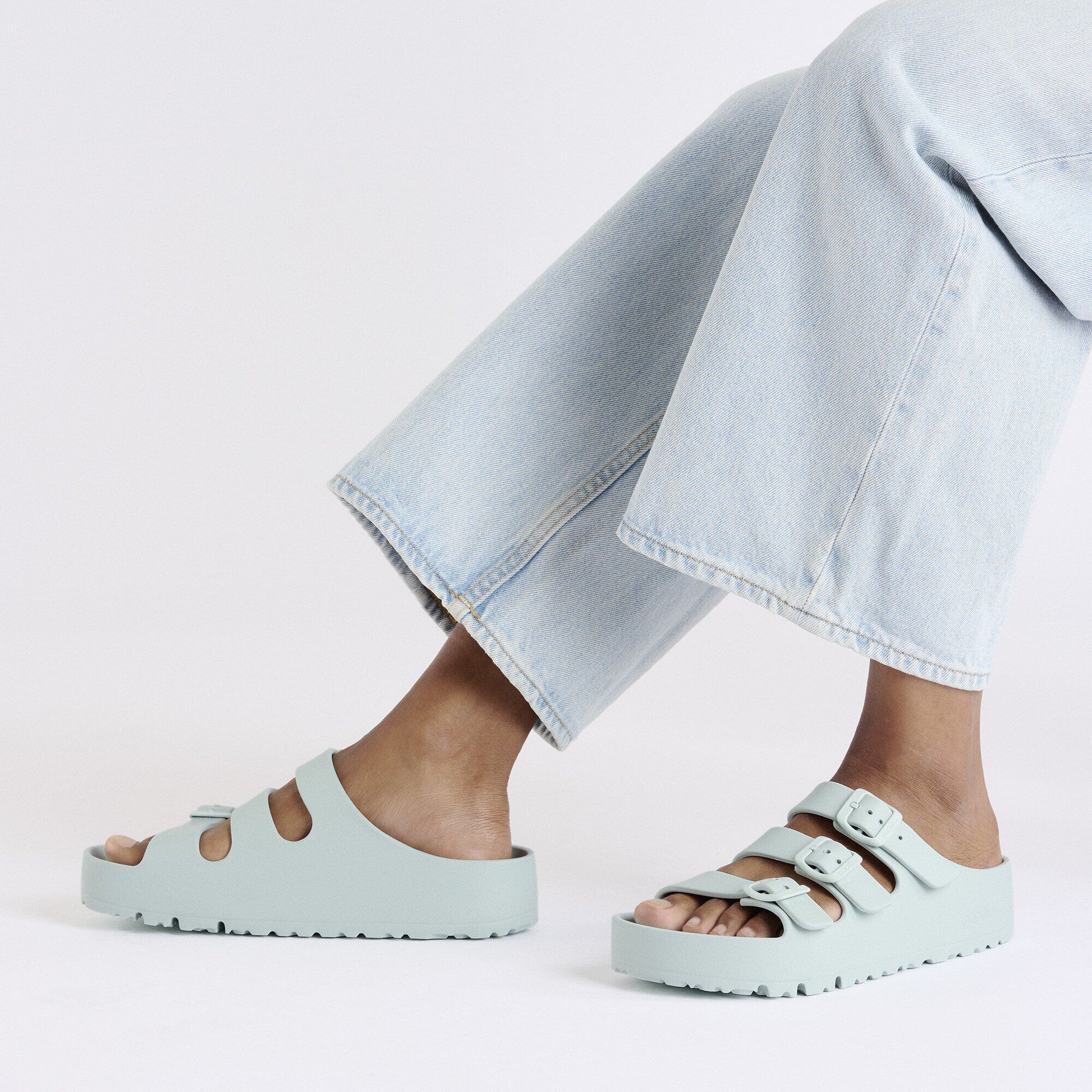 Florida Flex Platform - Image 2