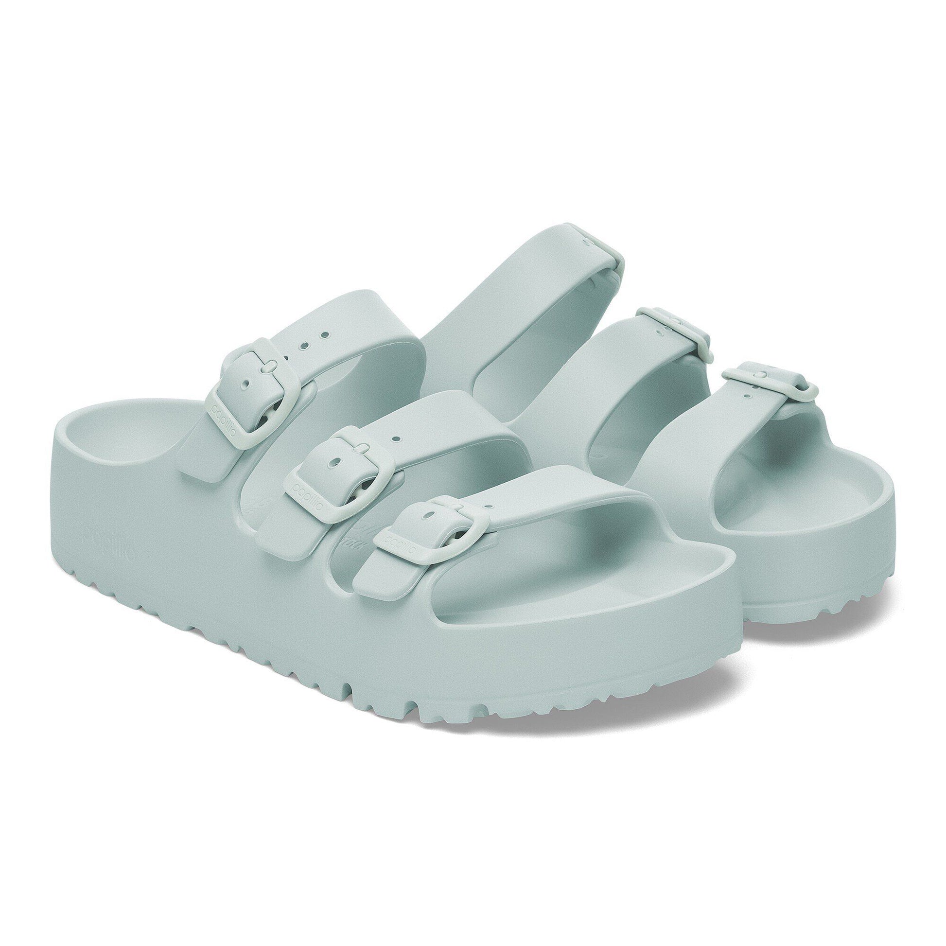 Florida Flex Platform - Image 6