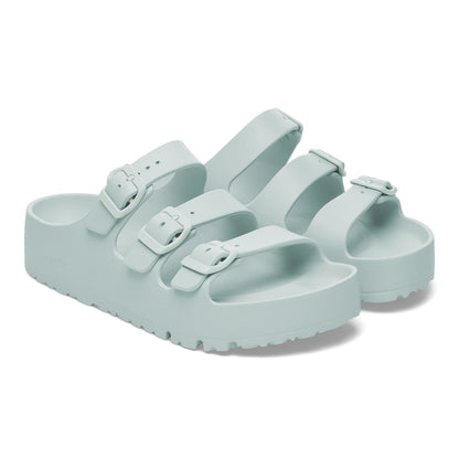 Florida Flex Platform - Image 6