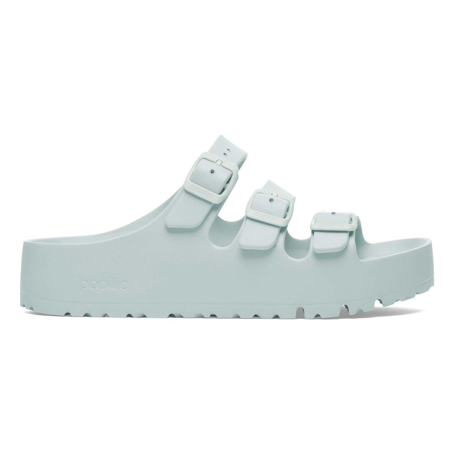 Florida Flex Platform - Image 7
