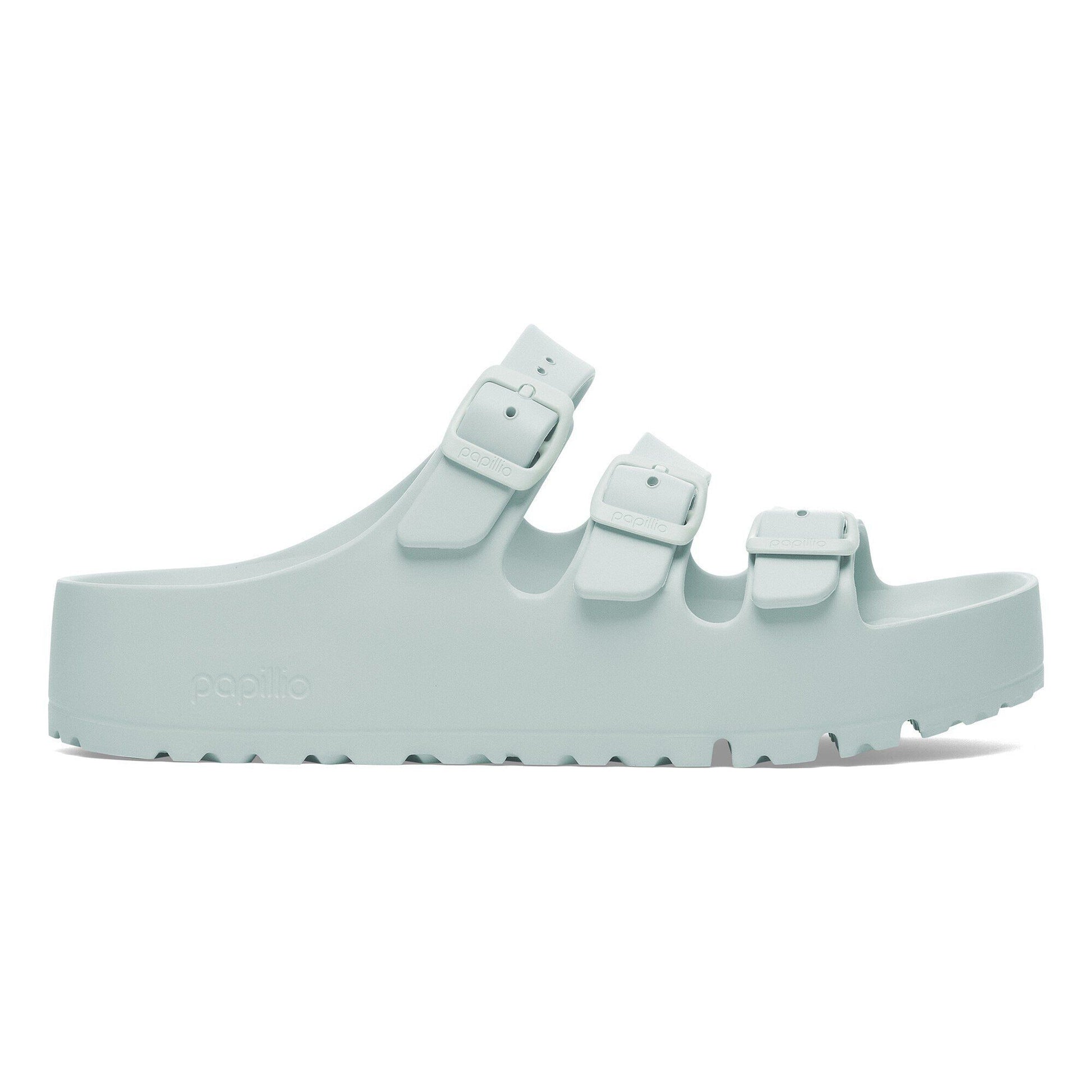 Florida Flex Platform - Image 7