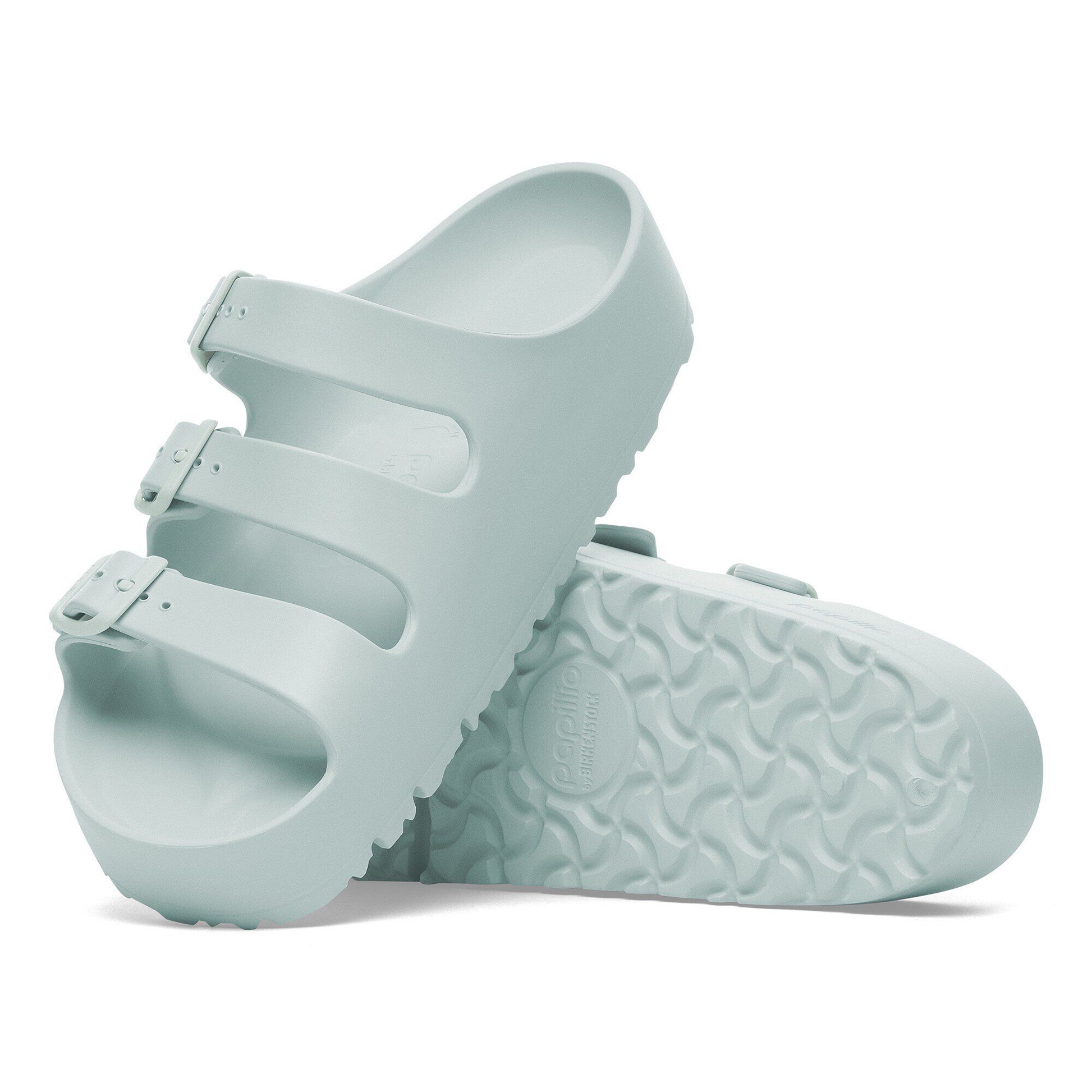 Florida Flex Platform - Image 4