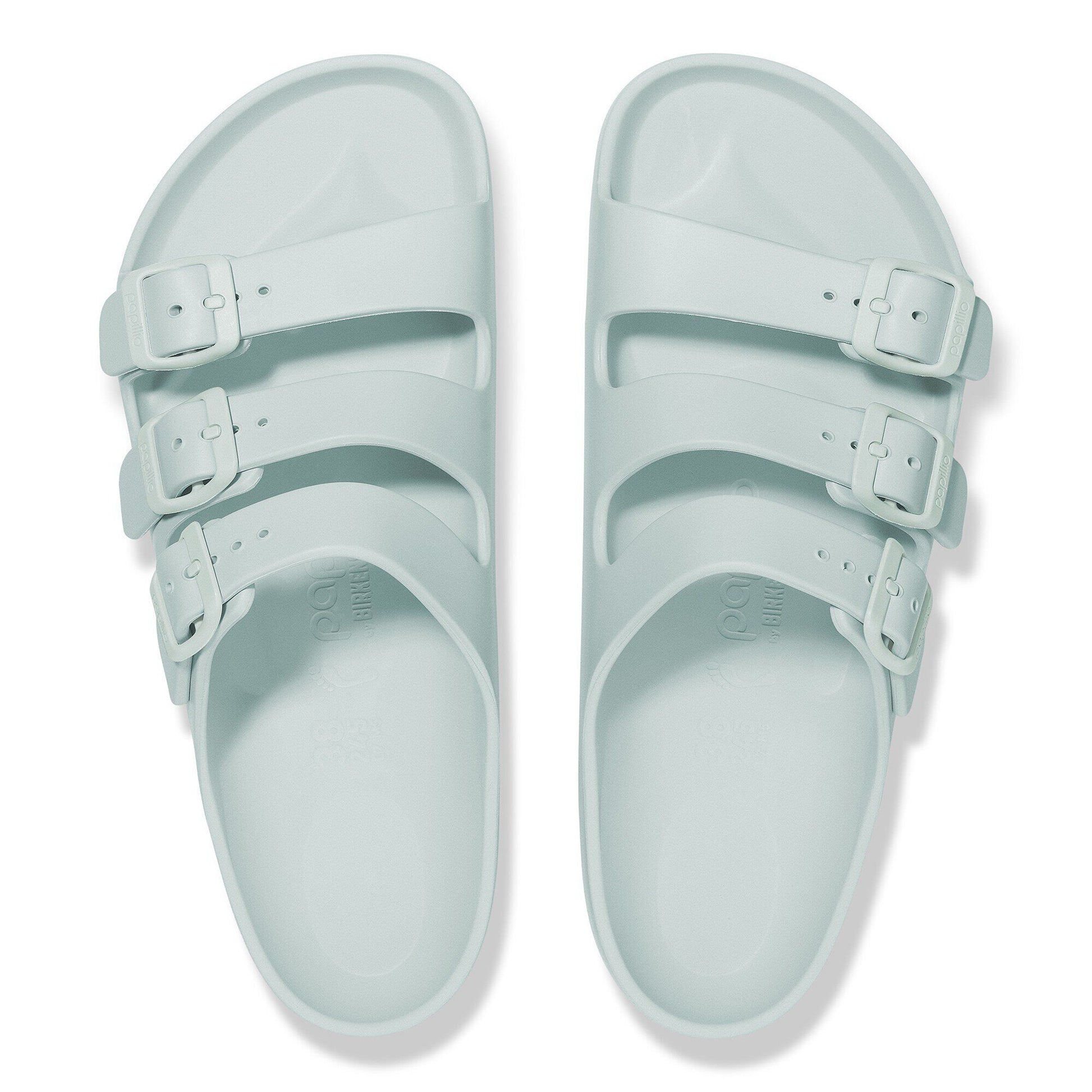 Florida Flex Platform - Image 5