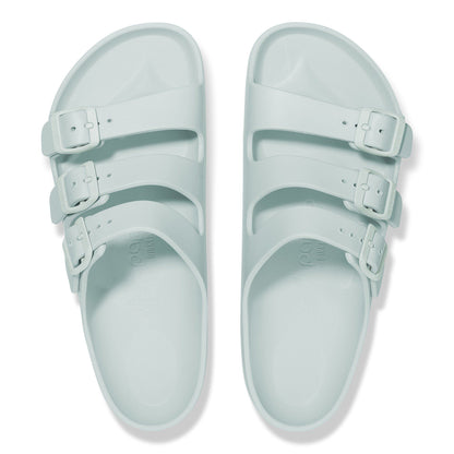 Florida Flex Platform - Image 5