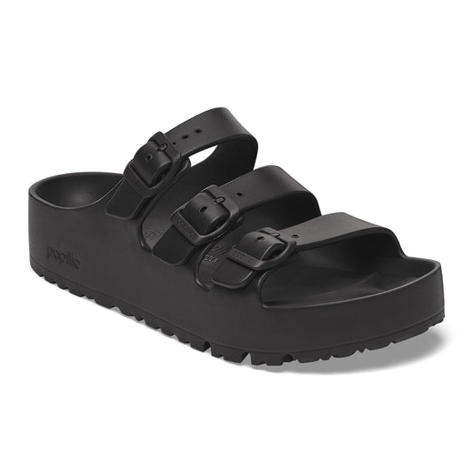 Florida Flex Platform